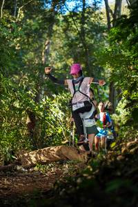 BIB: 1473, 134
                            <button type="button" onclick="openModal(19230151)" class="btn btn-primary btn-sm float-right btn-popup" data-toggle="modal" data-target=".modal-high-quality">
                        <i class="fas fa-shopping-cart"></i> Add to Cart
                    </button>
                                            <button type="button" onclick="isThisMe(19230151, true)" class="btn btn-success btn-sm float-right btn-popup btn-isme hidden" data-toggle="tooltip" data-placement="bottom" title="นี่คือรูปของคุณใช่ไหม คลิกที่นี่เพื่อเอาเข้าอัลบั้ม">
                        <i class="fas fa-plus"></i> Add to album
                    </button>
                    <button type="button" onclick="isThisMe(19230151, false)" class="btn btn-warning btn-sm float-right btn-popup btn-isnotme hidden">
                        <i class="fas fa-ban"></i> Remove from album
                    </button>